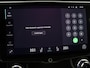 Lynk & Co 01 1.5 Plug In | Panoramadak | Infinity by Harman | Camera | Adaptive cruise | Stoelverwarming | Carplay | Memory | Full LED