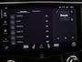 Lynk & Co 01 1.5 Plug In | Panoramadak | Infinity by Harman | Camera | Adaptive cruise | Stoelverwarming | Carplay | Memory | Full LED