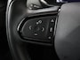 Lynk & Co 01 1.5 Plug In | Panoramadak | Infinity by Harman | Camera | Adaptive cruise | Stoelverwarming | Carplay | Memory | Full LED