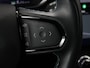 Lynk & Co 01 1.5 Plug In | Panoramadak | Infinity by Harman | Camera | Adaptive cruise | Stoelverwarming | Carplay | Memory | Full LED