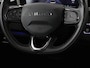 Lynk & Co 01 1.5 Plug In | Panoramadak | Infinity by Harman | Camera | Adaptive cruise | Stoelverwarming | Carplay | Memory | Full LED