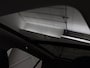 Lynk & Co 01 1.5 Plug In | Panoramadak | Infinity by Harman | Camera | Adaptive cruise | Stoelverwarming | Carplay | Memory | Full LED