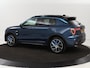 Lynk & Co 01 1.5 Plug In | Panoramadak | Infinity by Harman | Camera | Adaptive cruise | Stoelverwarming | Carplay | Memory | Full LED