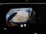 Lynk & Co 01 1.5 Plug In | Panoramadak | Infinity by Harman | Camera | Adaptive cruise | Stoelverwarming | Carplay | Memory | Full LED