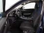 Lynk & Co 01 1.5 Plug In | Panoramadak | Infinity by Harman | Camera | Adaptive cruise | Stoelverwarming | Carplay | Memory | Full LED