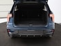Lynk & Co 01 1.5 Plug In | Panoramadak | Infinity by Harman | Camera | Adaptive cruise | Stoelverwarming | Carplay | Memory | Full LED