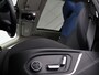 Lynk & Co 01 1.5 Plug In | Panoramadak | Infinity by Harman | Camera | Adaptive cruise | Stoelverwarming | Carplay | Memory | Full LED