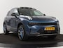 Lynk & Co 01 1.5 Plug In | Panoramadak | Infinity by Harman | Camera | Adaptive cruise | Stoelverwarming | Carplay | Memory | Full LED
