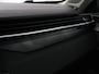Lynk & Co 01 1.5 Plug In | Panoramadak | Infinity by Harman | Camera | Adaptive cruise | Stoelverwarming | Carplay | Memory | Full LED