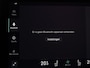 Lynk & Co 01 1.5 Plug In | Panoramadak | Infinity by Harman | Camera | Adaptive cruise | Stoelverwarming | Carplay | Memory | Full LED