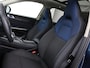 Lynk & Co 01 1.5 Plug In | Panoramadak | Infinity by Harman | Camera | Adaptive cruise | Stoelverwarming | Carplay | Memory | Full LED