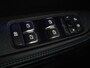 Lynk & Co 01 1.5 Plug In | Panoramadak | Infinity by Harman | Camera | Adaptive cruise | Stoelverwarming | Carplay | Memory | Full LED