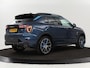 Lynk & Co 01 1.5 Plug In | Panoramadak | Infinity by Harman | Camera | Adaptive cruise | Stoelverwarming | Carplay | Memory | Full LED