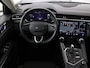 Lynk & Co 01 1.5 Plug In | Panoramadak | Infinity by Harman | Camera | Adaptive cruise | Stoelverwarming | Carplay | Memory | Full LED