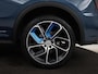 Lynk & Co 01 1.5 Plug In | Panoramadak | Infinity by Harman | Camera | Adaptive cruise | Stoelverwarming | Carplay | Memory | Full LED