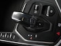 Lynk & Co 01 1.5 Plug In | Panoramadak | Infinity by Harman | Camera | Adaptive cruise | Stoelverwarming | Carplay | Memory | Full LED