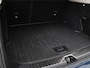 Lynk & Co 01 1.5 Plug In | Panoramadak | Infinity by Harman | Camera | Adaptive cruise | Stoelverwarming | Carplay | Memory | Full LED