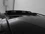 Lynk & Co 01 1.5 Plug In | Panoramadak | Infinity by Harman | Camera | Adaptive cruise | Stoelverwarming | Carplay | Memory | Full LED