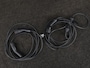 Lynk & Co 01 1.5 Plug In | Panoramadak | Infinity by Harman | Camera | Adaptive cruise | Stoelverwarming | Carplay | Memory | Full LED