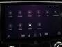 Lynk & Co 01 1.5 Plug In | Panoramadak | Infinity by Harman | Camera | Adaptive cruise | Stoelverwarming | Carplay | Memory | Full LED