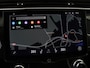 Lynk & Co 01 1.5 Plug In | Panoramadak | Infinity by Harman | Camera | Adaptive cruise | Stoelverwarming | Carplay | Memory | Full LED