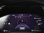 Lynk & Co 01 1.5 Plug In | Panoramadak | Infinity by Harman | Camera | Adaptive cruise | Stoelverwarming | Carplay | Memory | Full LED