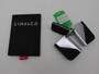 Lynk & Co 01 1.5 Plug In | Panoramadak | Infinity by Harman | Camera | Adaptive cruise | Stoelverwarming | Carplay | Memory | Full LED