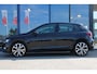 Volkswagen Polo 1.0 TSI Comfortline AIRCO CRUISE 18''