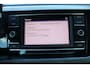 Volkswagen Polo 1.0 TSI Comfortline AIRCO CRUISE 18''