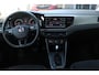Volkswagen Polo 1.0 TSI Comfortline AIRCO CRUISE 18''