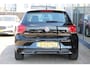 Volkswagen Polo 1.0 TSI Comfortline AIRCO CRUISE 18''