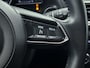 Mazda 3 2.0 SkyActiv-G 120 SkyLease GT Stoelverwarming | Stuurverwarming | Trekhaak | Bose | Parkeersensoren | Camera