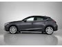 Mazda 3 2.0 SkyActiv-G 120 SkyLease GT Stoelverwarming | Stuurverwarming | Trekhaak | Bose | Parkeersensoren | Camera