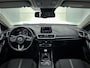 Mazda 3 2.0 SkyActiv-G 120 SkyLease GT Stoelverwarming | Stuurverwarming | Trekhaak | Bose | Parkeersensoren | Camera