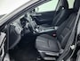 Mazda 3 2.0 SkyActiv-G 120 SkyLease GT Stoelverwarming | Stuurverwarming | Trekhaak | Bose | Parkeersensoren | Camera
