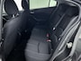 Mazda 3 2.0 SkyActiv-G 120 SkyLease GT Stoelverwarming | Stuurverwarming | Trekhaak | Bose | Parkeersensoren | Camera