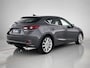 Mazda 3 2.0 SkyActiv-G 120 SkyLease GT Stoelverwarming | Stuurverwarming | Trekhaak | Bose | Parkeersensoren | Camera