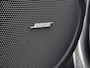 Mazda 3 2.0 SkyActiv-G 120 SkyLease GT Stoelverwarming | Stuurverwarming | Trekhaak | Bose | Parkeersensoren | Camera