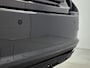 Mazda 3 2.0 SkyActiv-G 120 SkyLease GT Stoelverwarming | Stuurverwarming | Trekhaak | Bose | Parkeersensoren | Camera