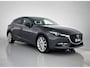 Mazda 3 2.0 SkyActiv-G 120 SkyLease GT Stoelverwarming | Stuurverwarming | Trekhaak | Bose | Parkeersensoren | Camera