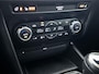 Mazda 3 2.0 SkyActiv-G 120 SkyLease GT Stoelverwarming | Stuurverwarming | Trekhaak | Bose | Parkeersensoren | Camera
