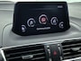 Mazda 3 2.0 SkyActiv-G 120 SkyLease GT Stoelverwarming | Stuurverwarming | Trekhaak | Bose | Parkeersensoren | Camera