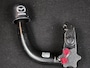 Mazda 3 2.0 SkyActiv-G 120 SkyLease GT Stoelverwarming | Stuurverwarming | Trekhaak | Bose | Parkeersensoren | Camera