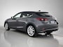 Mazda 3 2.0 SkyActiv-G 120 SkyLease GT Stoelverwarming | Stuurverwarming | Trekhaak | Bose | Parkeersensoren | Camera