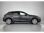 Mazda 3 2.0 SkyActiv-G 120 SkyLease GT Stoelverwarming | Stuurverwarming | Trekhaak | Bose | Parkeersensoren | Camera