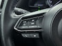 Mazda 3 2.0 SkyActiv-G 120 SkyLease GT Stoelverwarming | Stuurverwarming | Trekhaak | Bose | Parkeersensoren | Camera