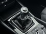 Mazda 3 2.0 SkyActiv-G 120 SkyLease GT Stoelverwarming | Stuurverwarming | Trekhaak | Bose | Parkeersensoren | Camera