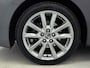 Mazda 3 2.0 SkyActiv-G 120 SkyLease GT Stoelverwarming | Stuurverwarming | Trekhaak | Bose | Parkeersensoren | Camera