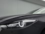 Mazda 3 2.0 SkyActiv-G 120 SkyLease GT Stoelverwarming | Stuurverwarming | Trekhaak | Bose | Parkeersensoren | Camera