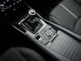 Mazda 3 2.0 SkyActiv-G 120 SkyLease GT Stoelverwarming | Stuurverwarming | Trekhaak | Bose | Parkeersensoren | Camera